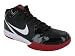 Nike Men's NIKE ZOOM KOBE IV BASKETBALL SHOES