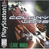 Colony Wars