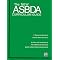 Textbooks Used in College Instrumental Music Education Methods Courses