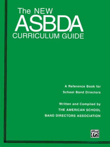 Schools and Instruction