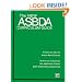 The New Asbda Curriculum Guide: A Reference Book for School Band Directors