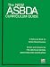 The New Asbda Curriculum Guide: A Reference Book for School Band Directors