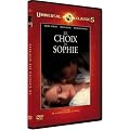 Le Choix de Sophie