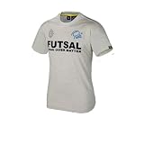 Pelé Sports - T-Shirt Rise Above Graphic Crew (in XL)