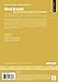 Alfred Brendel: Plays and Introduces Schubert, Vol. 5: Sonatas D959 & D960