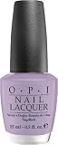 OPI South Beach Collection Done Out In Deco (NL B71) .5oz/15ml