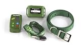 Coastal Remington SideKick Remote Training Dog Collar