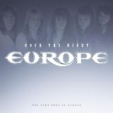 Rock the Night: Very Best of Europe