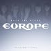 Europe-Rock the Night: Very Best of Europe