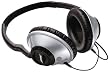 BOSE(R) Triport Headphone - Silver