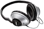 BOSE(R) Triport Headphone - Silver