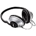 BOSE(R) Triport Headphone - Silver