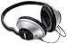 Bose Around Ear Kopfh&ouml;rer silber/schwarz &nbsp;