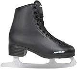 Powerslide 902134/39 Classic - Patin �  glace