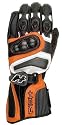 Held NINJA Racing-Handschuh