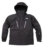(ザ ノースフェイス)THE NORTH FACE MAINELINE TRICIMATE JACKET 【並行輸入品】 AMKV