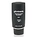 glominerals gloProtective Liquid Foundation Satin II Honey-Light 1.4 oz.