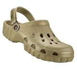 Skechers Men's Low Tide SAND 53400 - SND 9 UK Regular