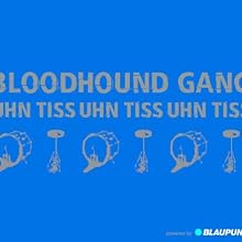 Uhn Tiss Uhn Tiss Uhn Tiss