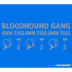 Uhn Tiss Uhn Tiss Uhn Tiss