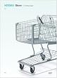 Store [DVD]