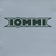 Iommi