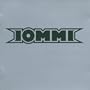 Iommi