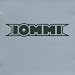 Iommi
