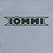 Iommi