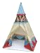 Children's
Wigwam
Play
tent