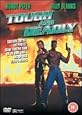 Tough And Deadly [DVD]