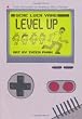 Level Up