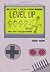 Level Up
