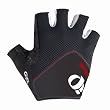 Pearl iZUMi Men's P.R.O. Pittards Gel Glove