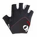 Pearl iZUMi Men's P.R.O. Pittards Gel Glove
