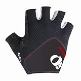  Bike Gloves