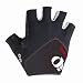 Pearl iZUMi Men's P.R.O. Pittards Gel Glove