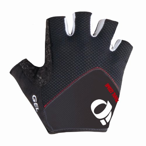 Pearl iZUMi Men's P.R.O. Pittards Gel Glove