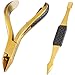 Revlon Gold Series Titanium Coated Ingrown Away Set