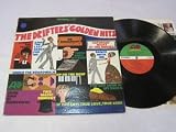 The Drifters` Golden Hits