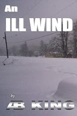 An Ill-Wind 