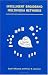 Intelligent Broadband Multimedia Networks