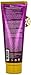 2011 Matahari Persian Spice Step 1 Bronzer Tanning Lotion 8 oz.