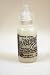 Ranger 1/2 Ounce Stickles Glitter Glue, Frosted Lace