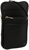 ellington Airport Express Wallet