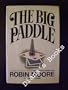 The Big Paddle