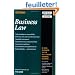 Business Law
