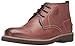 Florsheim Men's Casey Chukka Boot