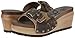 OTBT Women's Dundy Platform Sandal