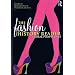 The Fashion History Reader: Global Perspectives
